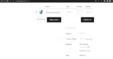 20bux coupon verification screenshot
