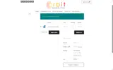 USA15 coupon verification screenshot