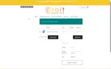 $50BFBux coupon verification screenshot