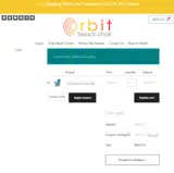 holiday30 coupon verification screenshot