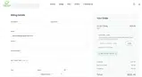 tnr coupon verification screenshot