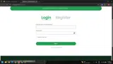 META15 coupon verification screenshot