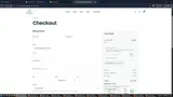 codeoff coupon verification screenshot