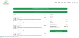 codeoff coupon verification screenshot
