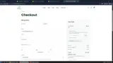 orbivipx coupon verification screenshot
