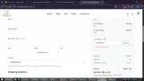 promotrex coupon verification screenshot
