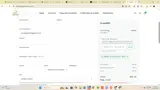 codevip coupon verification screenshot