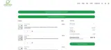 orbitrexpro coupon verification screenshot
