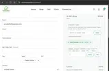 orbitrexpro coupon verification screenshot