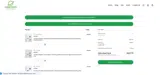 orbixpro coupon verification screenshot
