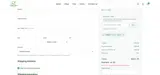 jhongyn coupon verification screenshot