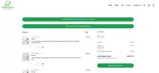 jhongyn coupon verification screenshot