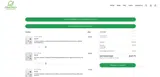 offpro coupon verification screenshot