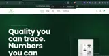streprox coupon verification screenshot