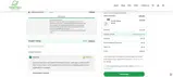 strevip coupon verification screenshot