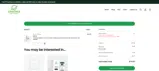 jhonprox coupon verification screenshot