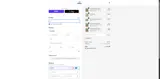 AZARIA coupon verification screenshot