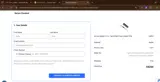 ME3PRO250PROMO coupon verification screenshot