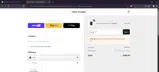 CHILLIN coupon verification screenshot