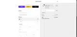 RESET coupon verification screenshot