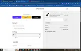 REFRESH coupon verification screenshot