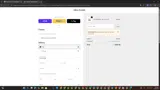 COLDHEART coupon verification screenshot
