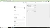 RESET coupon verification screenshot