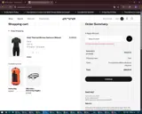 EXTRA30 coupon verification screenshot