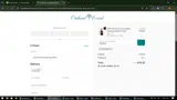 ocblog10 coupon verification screenshot