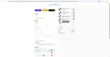 WELCOME coupon verification screenshot