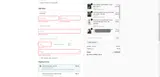 BELTSROCK coupon verification screenshot