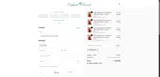 ORCHARD12 coupon verification screenshot