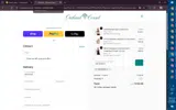 ORCHARD12 coupon verification screenshot