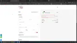 Orchard Valley Supply coupon verification screenshot