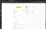 JOCELYN25 coupon verification screenshot