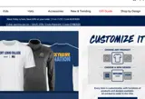 PRETTYCASUAL coupon verification screenshot