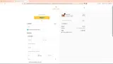 JESSXO coupon verification screenshot