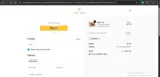 JESSXO coupon verification screenshot