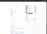 OO30 coupon verification screenshot