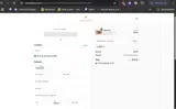 MARI coupon verification screenshot