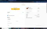 MARI coupon verification screenshot