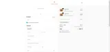 OrchidLens25 coupon verification screenshot