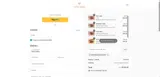 SEASONALDISCOUNT coupon verification screenshot