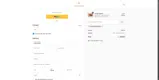 quickprizefree coupon verification screenshot