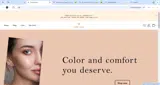 supergift25 coupon verification screenshot