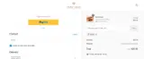 OO30 coupon verification screenshot
