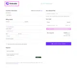 BFCM2024 coupon verification screenshot