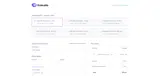 stellarsale2024 coupon verification screenshot
