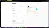 ORDO10 coupon verification screenshot
