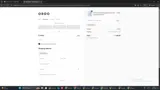 SARAHC coupon verification screenshot